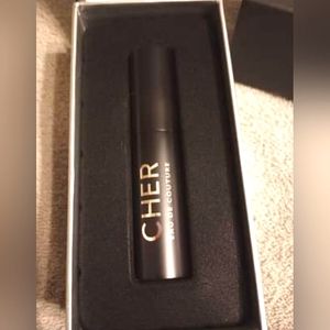 Cher Cologne